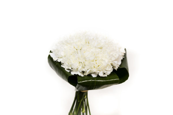 Bouquet fallera